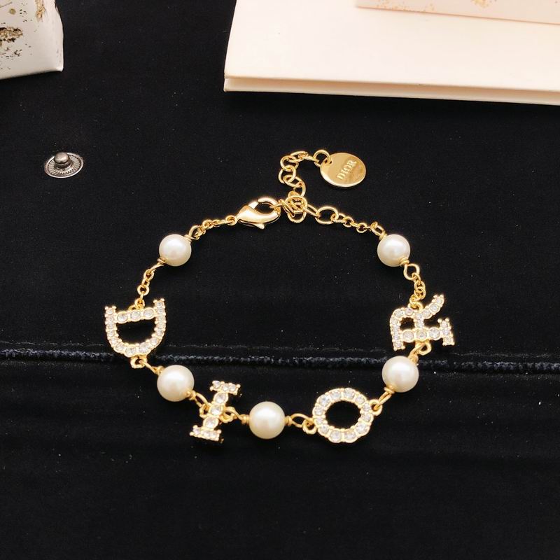 Dior Bracelet 05yxs41